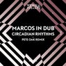 Circadian Rhythms EP