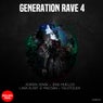 GENERATION ACID TECHNO 4