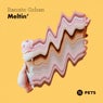 Meltin' EP