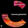 Going Deeper (Extended Mix)