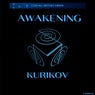 Awakening