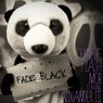 Fade 2 Black feat. Alixander III