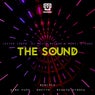 The Sound