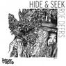 Hide & Seek