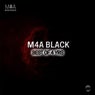 M4A Black Best of 4 YRS