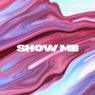 Show Me