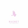 Magnet (feat. Andrea Martin)