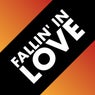 Fallin' in Love