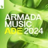 Armada Music - ADE 2024 - Extended Versions