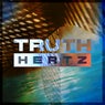 Truth Hertz: ONE