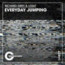 Everyday Jumping