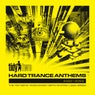 Tidy Two Hard Trance Anthems - 2020 - 2023