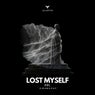 Lost Myself