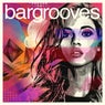 Bargrooves Deluxe Edition 2015