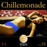 CHILLEMONADE Vol. 15