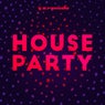 House Party