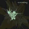 Klockworks 37