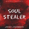 Soul Stealer