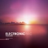 Electronic Pleasures, Vol. 3