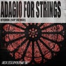 Adagio For Strings (Extended VIP Remix)