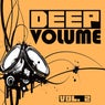 Deep Volume, Vol. 2