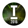 Best Of Toolroom 2016