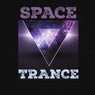 Space Trance