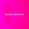 Secret Weapons Part 14.2