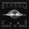 Dance In Space