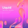 Liquid