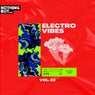 Nothing But... Electro Vibes, Vol. 22