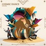 Cosmic Dance