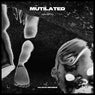 Mutilated