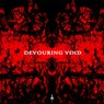 DEVOURING VOID