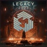 Legacy: 2023