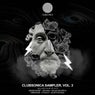 Clubsonica Sampler, Vol. 3