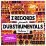 Dubstrumentals Vol.3