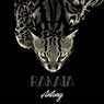 RAKATA