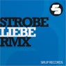 Liebe (Remixes)