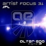 Artist Focus 31