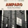 Amparo