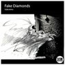 Fake Diamonds (feat. Stanley Stonks)