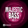 Majestic Bass, Vol. 11