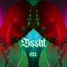 BASSHT 011