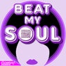 Beat My Soul