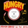 Hungry (For Love) [Extended]