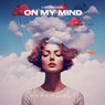 On My Mind (Extended Mix)