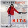 Winter Dance Vol 1