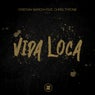 Vida Loca (Extended Mix)