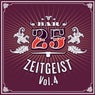 Bar25 - Zeitgeist, Vol. 4